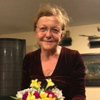 Elisabeth R. Hangartner-Everts