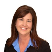 Kellie Van Essen