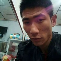 胡玉堂