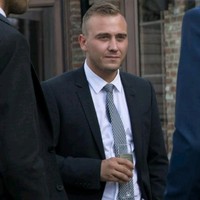 michael van gansen