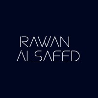 Rawan Alsaeed