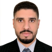 Amine Rami