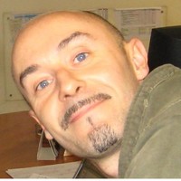 Massimiliano Vitaletti