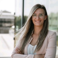 Lisa Amthor