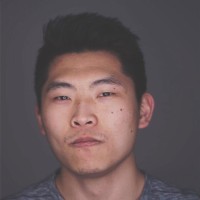 Johnathan Liu