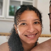 Yasmin da Silva Matos