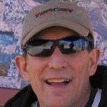 Mark Bunnell