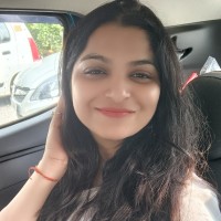 Sakshi Gupta