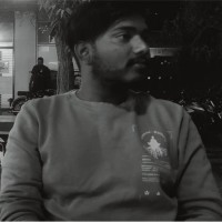 Krishna Kant