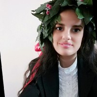 Aida Agovi