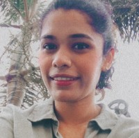 Aswathi P