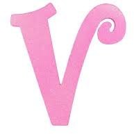 Vijaya B