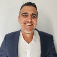 Charlie Cassar