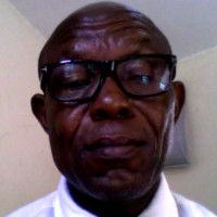 Obilana Alaba