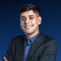 Igor Augusto