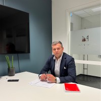 Dymitr Siczewski