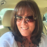 Holly Phillips Poncio