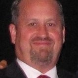 Douglas Ruoss