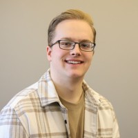 Andrew Baum