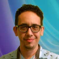 Manny Lopez