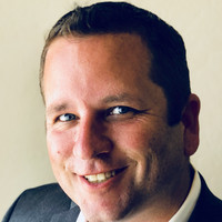 Chris Williamson