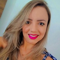 Ana Caroline Diniz