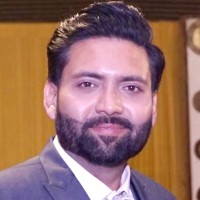Hassaan M. Siddiqui