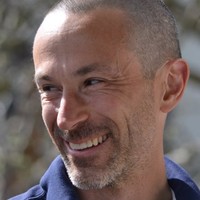 Oskar Ekman