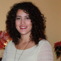 Rebecca Joyce