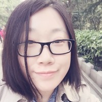 张龄尹
