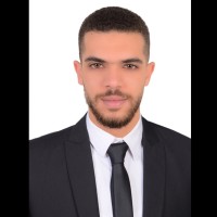Mahmoud Azab