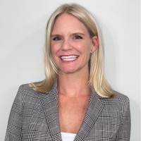 Jodi Shaw