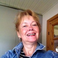 Lise Baltzer