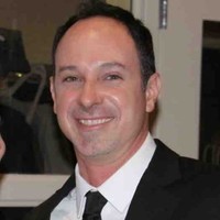 Robert Masi