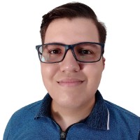 JONATHAN JAIRO ORMIGA CARRILO