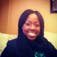 Latoya Wright, Mba