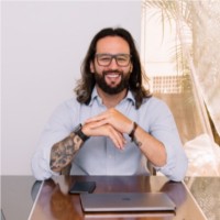 Paulo Brito