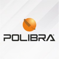 Polibra Indústria E Comércio De Materiais Para Polimento