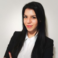 Rosangela Degennaro