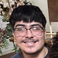 Ryan Bazan