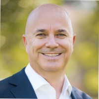 Darren Rix