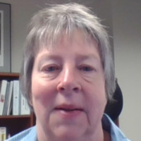 Lisa Cherney