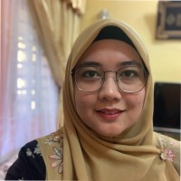 Atikah Razali