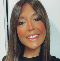 Jessica Roda