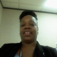 Theresa Baldwin