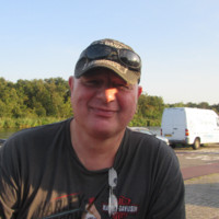 Johan Schenk