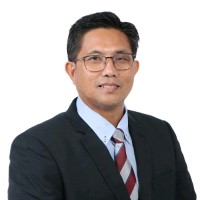 Wahyu Widodo