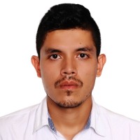 Jose Muñoz Escobar