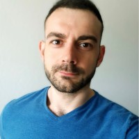 Zoltán Szabó