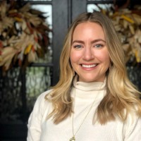 Beth Kinamore